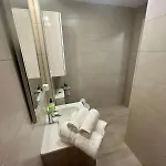 Centro Estudio Con Balcon Torremolinos